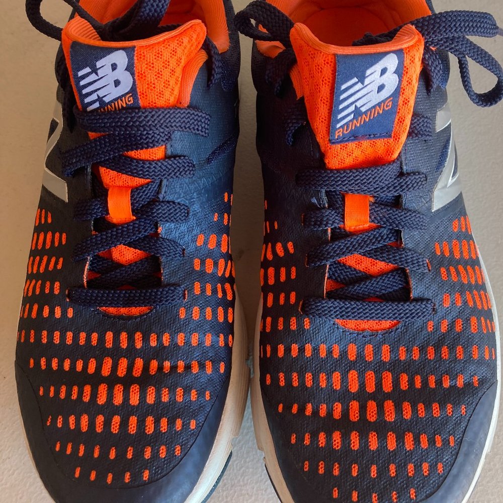 New Balance 778 Running Shoe